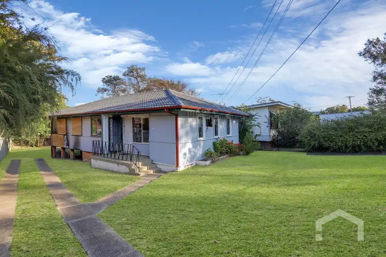 Main view of Homely house listing, 9 Wilkes Crescent, Tregear NSW 2770