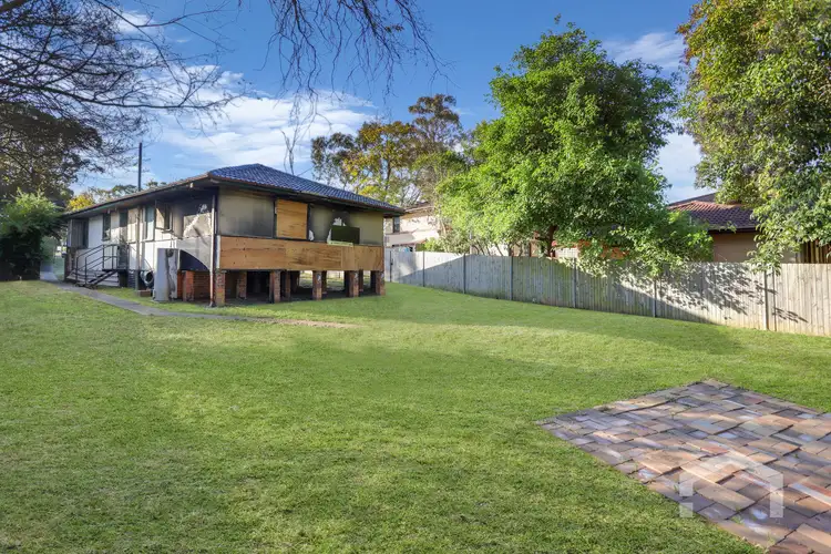 Second view of Homely house listing, 9 Wilkes Crescent, Tregear NSW 2770