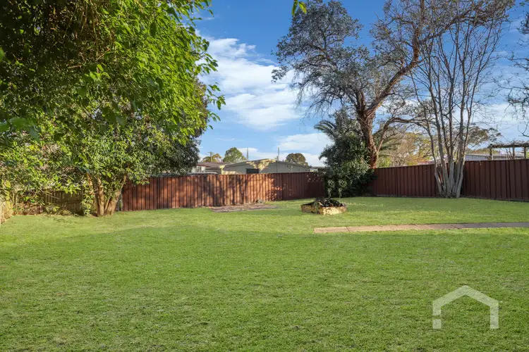 Third view of Homely house listing, 9 Wilkes Crescent, Tregear NSW 2770