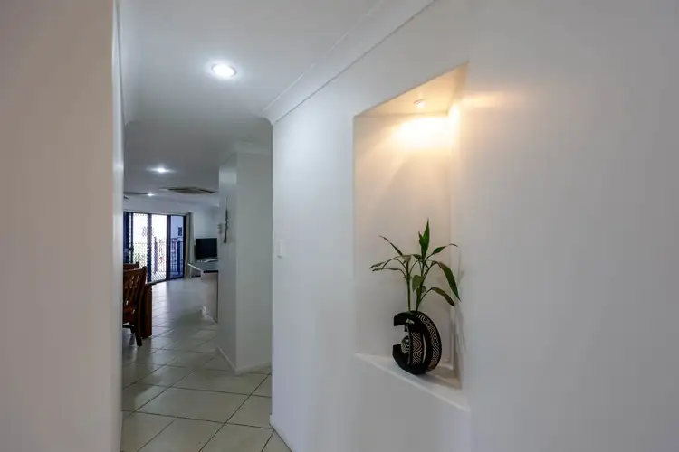 Fourth view of Homely house listing, 10 Norton Court, Moranbah QLD 4744