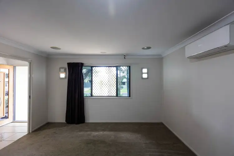 Fifth view of Homely house listing, 10 Norton Court, Moranbah QLD 4744