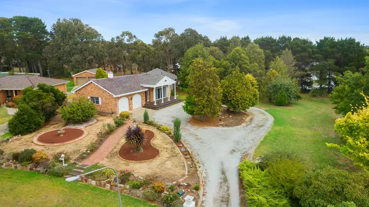 Main view of Homely house listing, 66 Gilmore Street, Goulburn NSW 2580