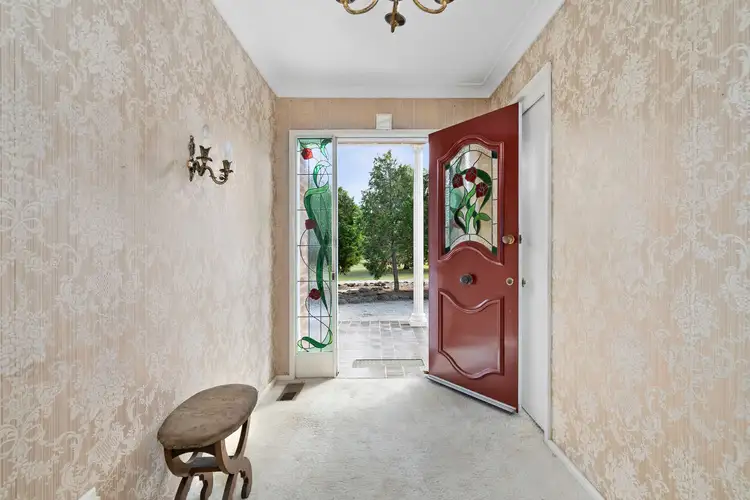 Third view of Homely house listing, 66 Gilmore Street, Goulburn NSW 2580