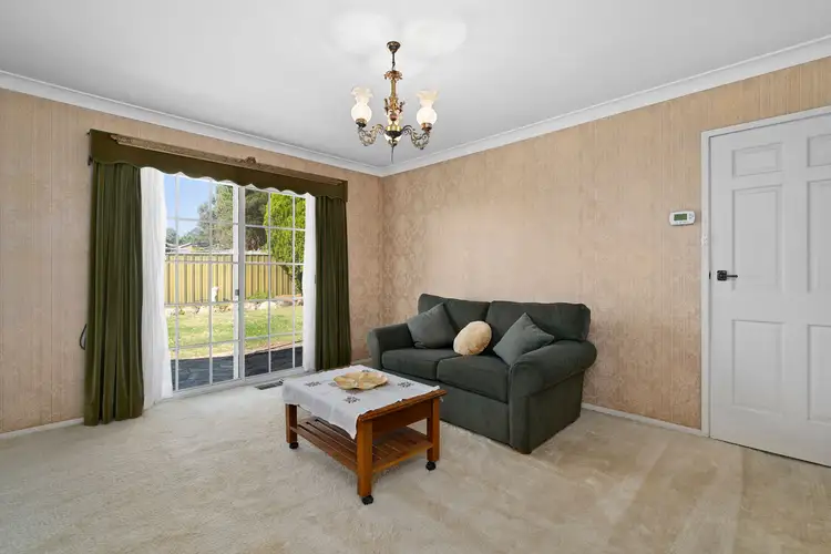 Fifth view of Homely house listing, 66 Gilmore Street, Goulburn NSW 2580