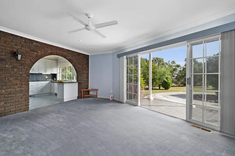 Sixth view of Homely house listing, 66 Gilmore Street, Goulburn NSW 2580