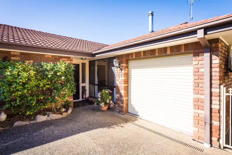 Second view of Homely house listing, 20 Sunset Boulevard, Kianga NSW 2546