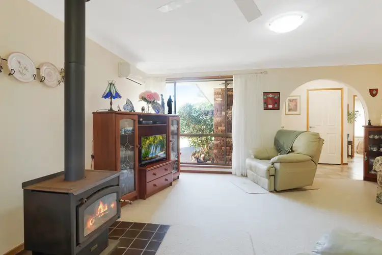Third view of Homely house listing, 20 Sunset Boulevard, Kianga NSW 2546