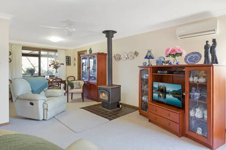 Fifth view of Homely house listing, 20 Sunset Boulevard, Kianga NSW 2546