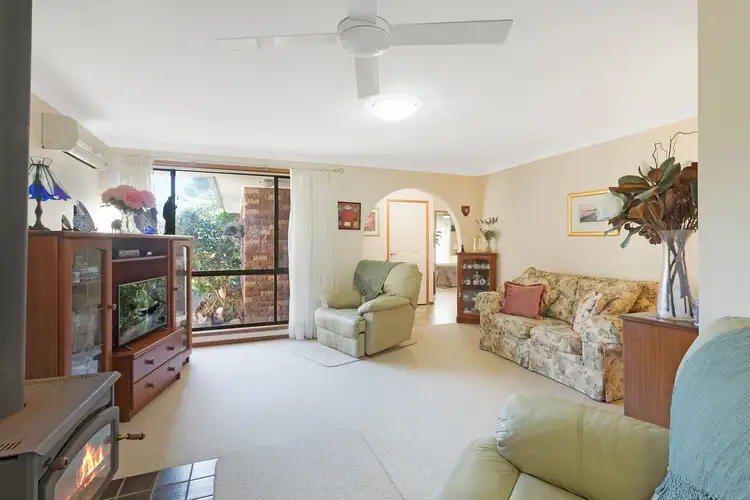 Sixth view of Homely house listing, 20 Sunset Boulevard, Kianga NSW 2546