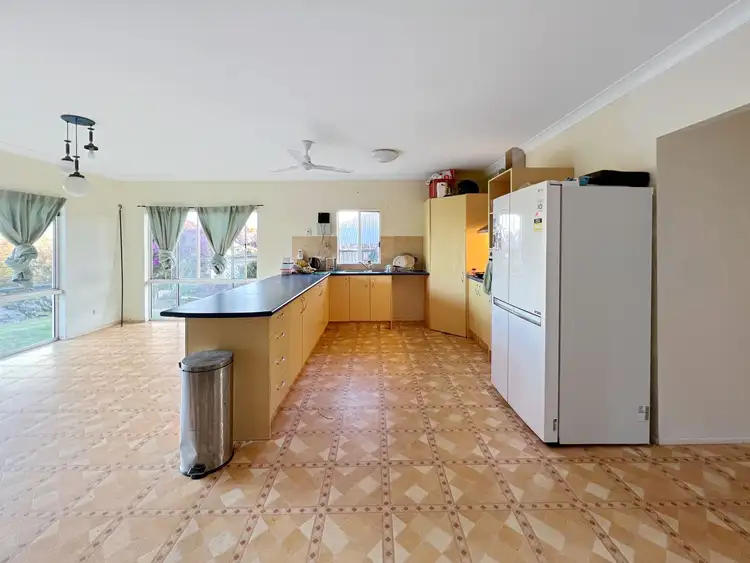 Fifth view of Homely house listing, 6 CORNISH CLOSE, Atherton QLD 4883