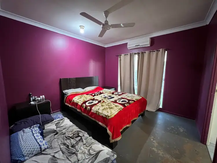 Sixth view of Homely house listing, 6 CORNISH CLOSE, Atherton QLD 4883