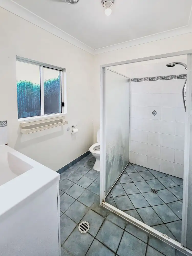 Seventh view of Homely house listing, 6 CORNISH CLOSE, Atherton QLD 4883