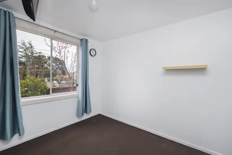 Fourth view of Homely apartment listing, 1/345 Moreland Road, Coburg VIC 3058