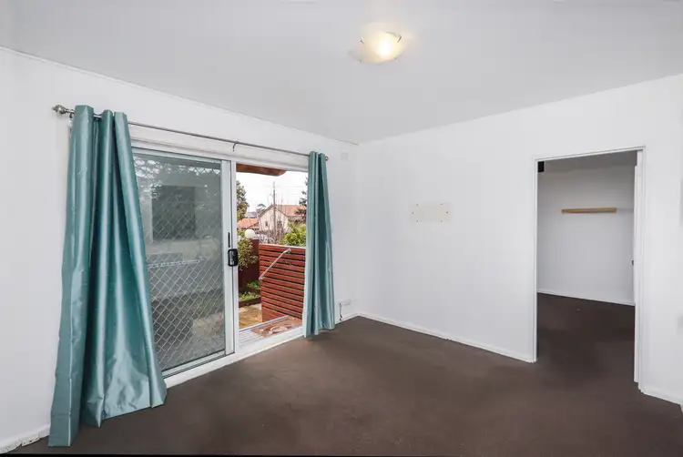 Sixth view of Homely apartment listing, 1/345 Moreland Road, Coburg VIC 3058