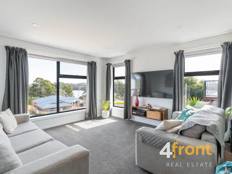 Sixth view of Homely house listing, 3 Debbie Court, Ulverstone TAS 7315