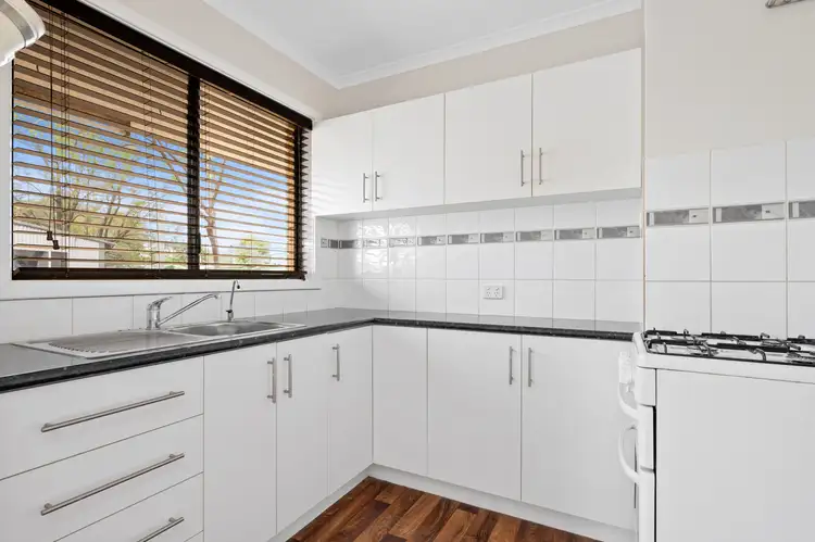Second view of Homely house listing, 1A Carrington Street, South Kalgoorlie WA 6430