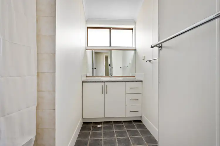 Third view of Homely house listing, 1A Carrington Street, South Kalgoorlie WA 6430