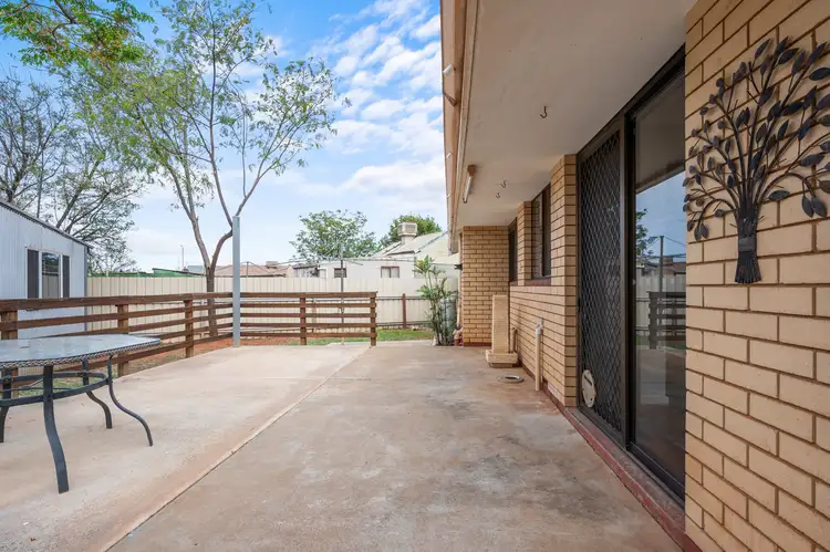 Fourth view of Homely house listing, 1A Carrington Street, South Kalgoorlie WA 6430