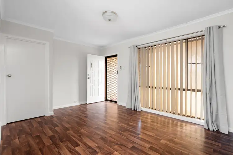 Fifth view of Homely house listing, 1A Carrington Street, South Kalgoorlie WA 6430