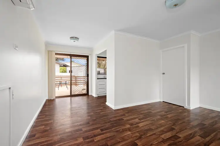 Sixth view of Homely house listing, 1A Carrington Street, South Kalgoorlie WA 6430