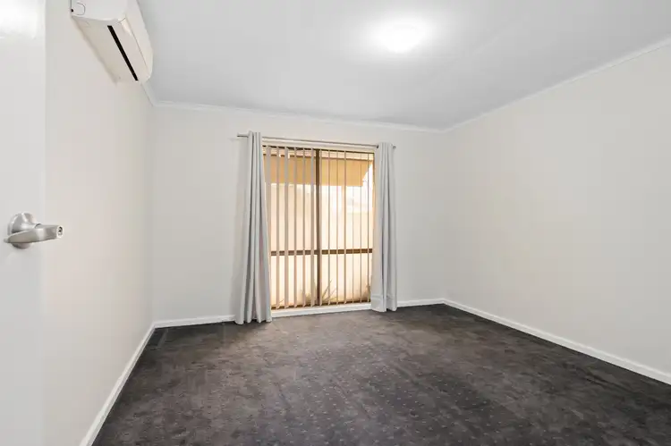 Seventh view of Homely house listing, 1A Carrington Street, South Kalgoorlie WA 6430