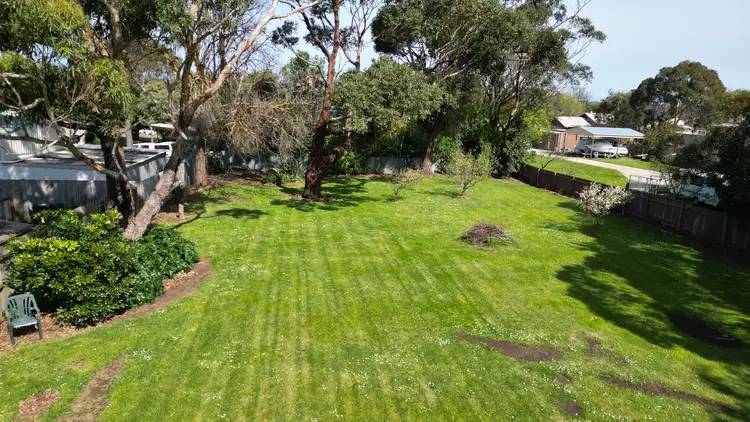 Third view of Homely house listing, 21 Burvilles Road, Portland VIC 3305