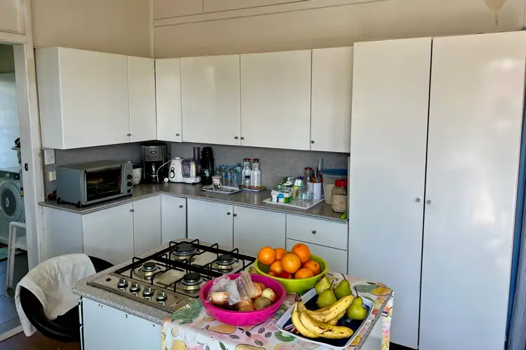 Third view of Homely house listing, 4 Station Street, Jondaryan QLD 4403