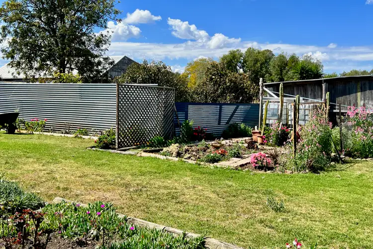 Fifth view of Homely house listing, 4 Station Street, Jondaryan QLD 4403