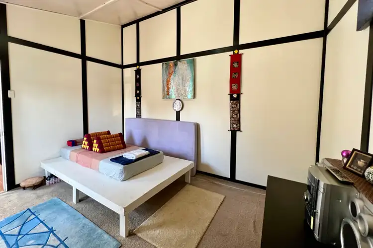 Sixth view of Homely house listing, 4 Station Street, Jondaryan QLD 4403