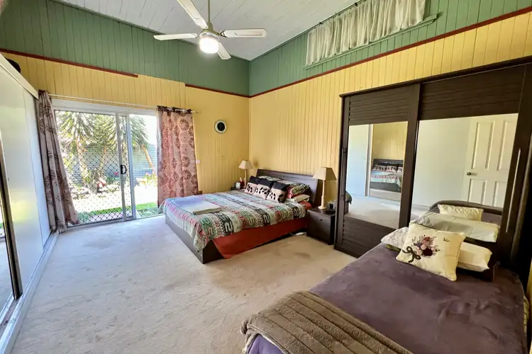 Seventh view of Homely house listing, 4 Station Street, Jondaryan QLD 4403