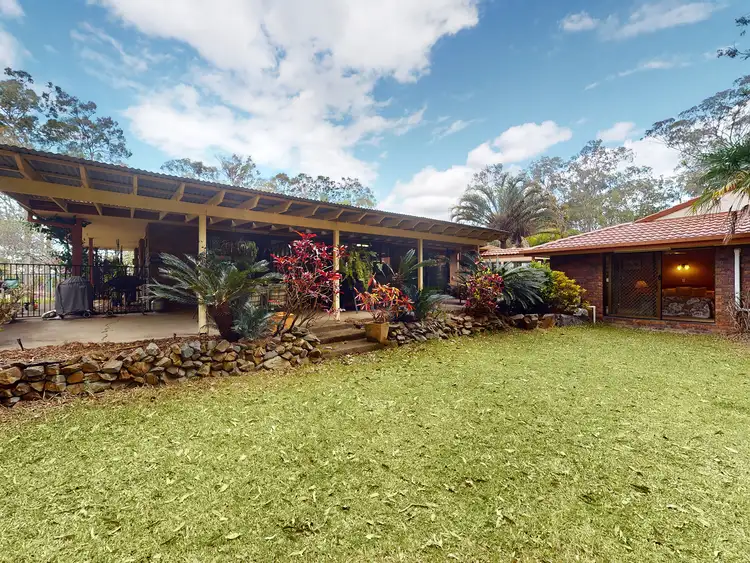 Third view of Homely house listing, 73 Quambone Street, Worongary QLD 4213