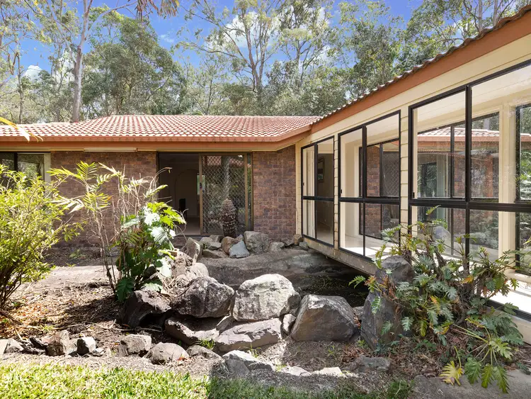 Fifth view of Homely house listing, 73 Quambone Street, Worongary QLD 4213