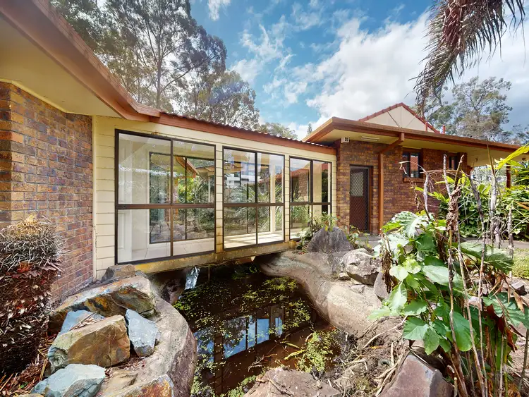 Sixth view of Homely house listing, 73 Quambone Street, Worongary QLD 4213