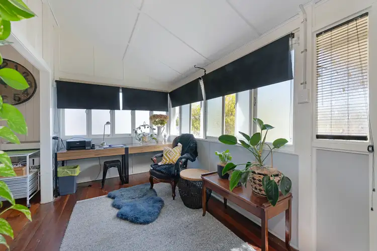 Fourth view of Homely house listing, 36 Steuart Street, Bundaberg North QLD 4670