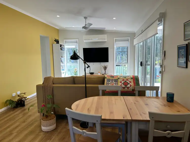 Sixth view of Homely retirement listing, 13/157 The Springs Road, Sussex Inlet NSW 2540