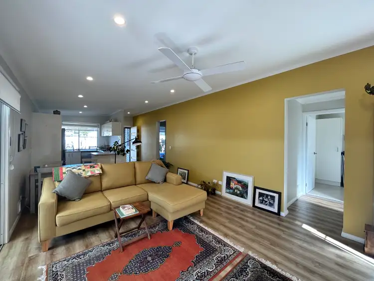 Seventh view of Homely retirement listing, 13/157 The Springs Road, Sussex Inlet NSW 2540