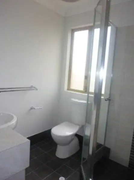Third view of Homely house listing, 6/18 Oligantha Elbow, Banksia Grove WA 6031