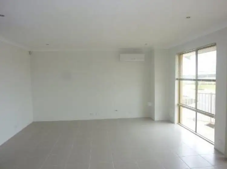 Fifth view of Homely house listing, 6/18 Oligantha Elbow, Banksia Grove WA 6031