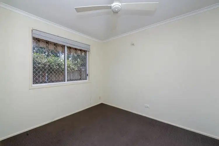 Seventh view of Homely semi-detached listing, 2/183 Central Street, Labrador QLD 4215