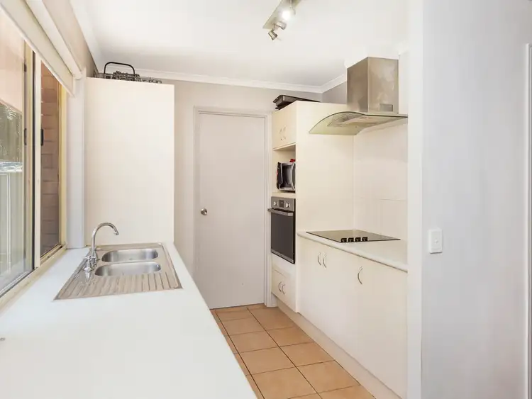 Sixth view of Homely house listing, 5 Rodrigues Court, Parkwood QLD 4214