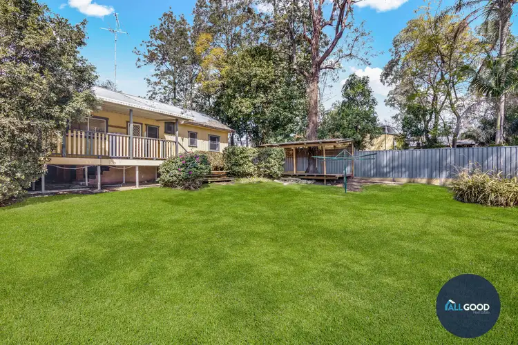 4 Argowan Road, Schofields NSW 2762
