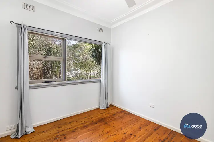 Seventh view of Homely house listing, 4 Argowan Road, Schofields NSW 2762