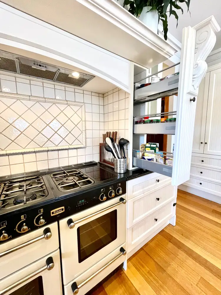 Fourth view of Homely semi-detached listing, 366 Neerim Road, Carnegie VIC 3163