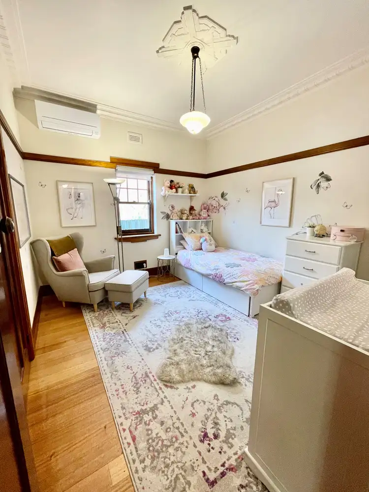 Sixth view of Homely semi-detached listing, 366 Neerim Road, Carnegie VIC 3163