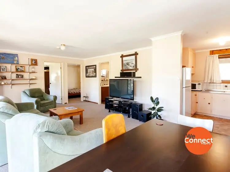 Second view of Homely house listing, 89 Acacia Terrace, Aldinga Beach SA 5173