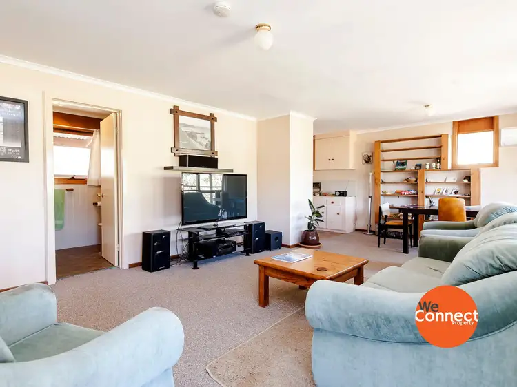 Third view of Homely house listing, 89 Acacia Terrace, Aldinga Beach SA 5173