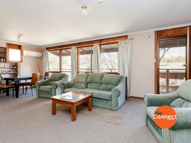 Fourth view of Homely house listing, 89 Acacia Terrace, Aldinga Beach SA 5173