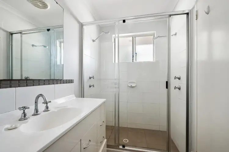 Third view of Homely house listing, 23A Hanbury Street, Kalgoorlie WA 6430