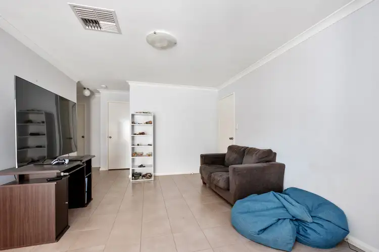 Sixth view of Homely house listing, 23A Hanbury Street, Kalgoorlie WA 6430