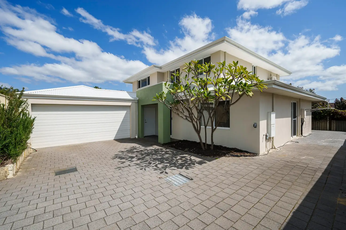 Main view of Homely house listing, 51A Smiths Avenue, Redcliffe WA 6104